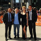 Foto 23 Robert De Niro, Jason Statham, Clive Owen, Yvonne Strahovski în The Killer Elite