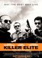 Film The Killer Elite