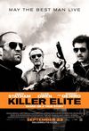 Killer Elite: Înfruntarea