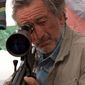 Foto 8 Robert De Niro în The Killer Elite