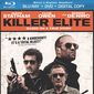 Poster 4 The Killer Elite