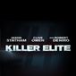 Poster 5 The Killer Elite