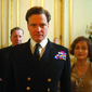 Foto 100 Colin Firth, Helena Bonham Carter în The King's Speech