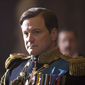 Foto 106 Colin Firth în The King's Speech
