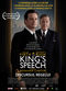 Film The King's Speech