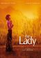 Film The Lady