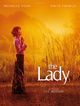 Film - The Lady