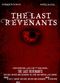 Film The Last Revenants