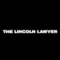 Poster 4 The Lincoln Lawyer