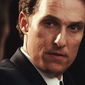 Matthew McConaughey în The Lincoln Lawyer - poza 214