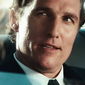Matthew McConaughey în The Lincoln Lawyer - poza 213