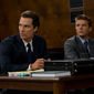 Foto 2 Matthew McConaughey, Ryan Phillippe în The Lincoln Lawyer