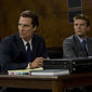 Foto 15 Matthew McConaughey, Ryan Phillippe în The Lincoln Lawyer