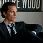 Matthew McConaughey în The Lincoln Lawyer - poza 207