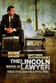 Film - The Lincoln Lawyer