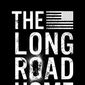 Poster 3 The Long Road Home