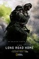 Film - The Long Road Home