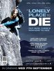 Film - A Lonely Place to Die