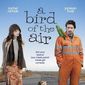Poster 3 A Bird of the Air