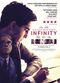 Film The Man Who Knew Infinity