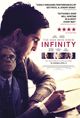 Film - The Man Who Knew Infinity