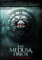 The Medusa Hour