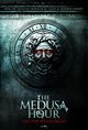 Film - The Medusa Hour