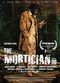 Film The Mortician