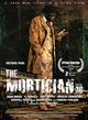 Film - The Mortician