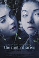 Film - The Moth Diaries