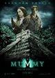 Film - The Mummy 4: Rise of the Aztec