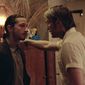 Foto 13 Shia LaBeouf, Mads Mikkelsen în The Necessary Death of Charlie Countryman