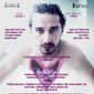 Poster 5 The Necessary Death of Charlie Countryman