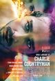 Film - The Necessary Death of Charlie Countryman