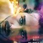 Poster 1 The Necessary Death of Charlie Countryman