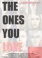 Film The Ones You Love