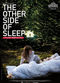 Film The Other Side of Sleep