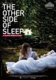 Film - The Other Side of Sleep