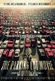 Film - The Parking Lot Movie