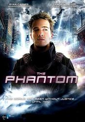 Poster The Phantom