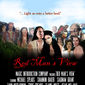 Poster 1 The Red Man's View