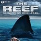 Poster 4 The Reef