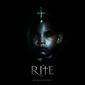 Poster 5 The Rite