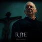 Poster 6 The Rite