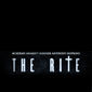 Poster 8 The Rite