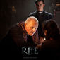 Poster 3 The Rite