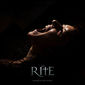 Poster 4 The Rite