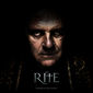 Poster 7 The Rite