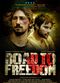 Film The Road to Freedom