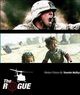 Film - The Rogue